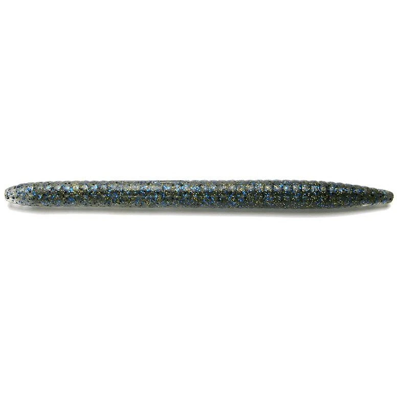 Baits Keitech Salty Core Stick 5.5" 4 Baits Keitech Salty Core Stick 5.5"
