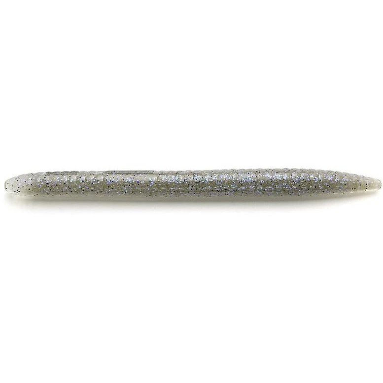 Baits Keitech Salty Core Stick 5.5" 5 Baits Keitech Salty Core Stick 5.5"