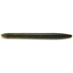 Baits Keitech Salty Core Stick 5.5" 20 Baits Keitech Salty Core Stick 5.5