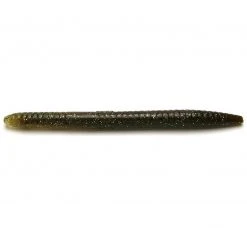 Baits Keitech Salty Core Stick 5.5" 21 Baits Keitech Salty Core Stick 5.5