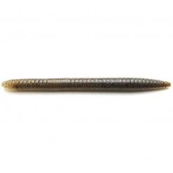 Baits Keitech Salty Core Stick 5.5" 23 Baits Keitech Salty Core Stick 5.5