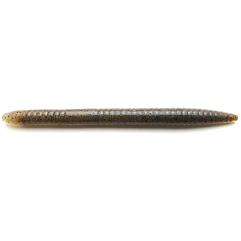 Baits Keitech Salty Core Stick 5.5" 9 Baits Keitech Salty Core Stick 5.5"