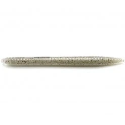 Baits Keitech Salty Core Stick 5.5" 24 Baits Keitech Salty Core Stick 5.5