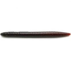 Baits Keitech Salty Core Stick 5.5" 25 Baits Keitech Salty Core Stick 5.5
