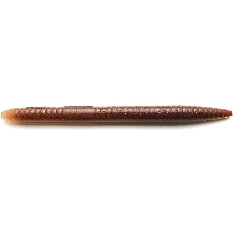 Baits Keitech Salty Core Stick 5.5" 12 Baits Keitech Salty Core Stick 5.5"