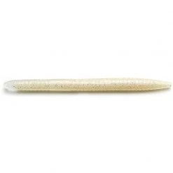 Baits Keitech Salty Core Stick 5.5" 27 Baits Keitech Salty Core Stick 5.5