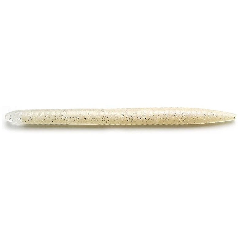 Baits Keitech Salty Core Stick 5.5" 13 Baits Keitech Salty Core Stick 5.5"