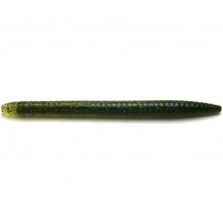 Baits Keitech Salty Core Stick 5.5" 28 Baits Keitech Salty Core Stick 5.5