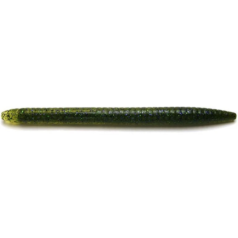Baits Keitech Salty Core Stick 5.5" 14 Baits Keitech Salty Core Stick 5.5"