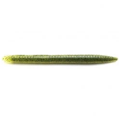 Baits Keitech Salty Core Stick 5.5" 29 Baits Keitech Salty Core Stick 5.5