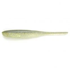 Baits Keitech Shad Impact 4" 13 Baits Keitech Shad Impact 4