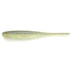 Keitech Shad Impact 5