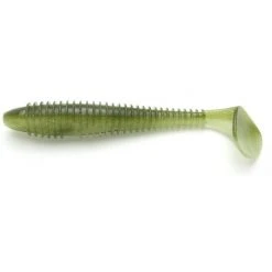 Baits Keitech Fat Swing Impact 2.8" Swimbait