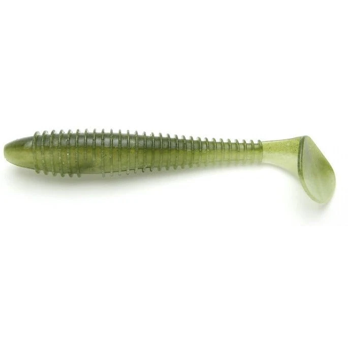 Baits Keitech Fat Swing Impact 2.8" Swimbait 1 Baits Keitech Fat Swing Impact 2.8" Swimbait