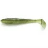 Keitech Fat Swing Impact 3.3" Swimbait