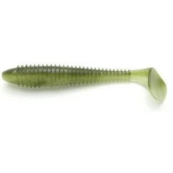 Keitech Fat Swing Impact 4.8" Swimbait