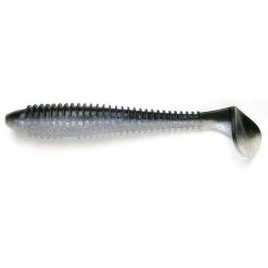 Keitech Fat Swing Impact 4.8" Swimbait 25 Keitech Fat Swing Impact 4.8