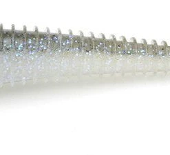 Keitech Fat Swing Impact 4.3