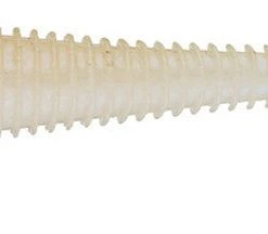 Keitech Fat Swing Impact 4.3