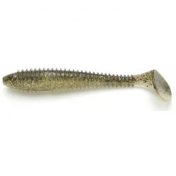 Keitech Fat Swing Impact 5.8" Swimbait Baits 14 Keitech Fat Swing Impact 5.8