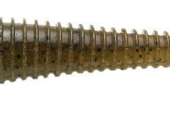 Keitech Fat Swing Impact 4.3