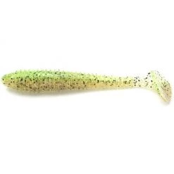 Baits Keitech Fat Swing Impact 2.8" Swimbait 38 Baits Keitech Fat Swing Impact 2.8