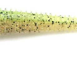 Keitech Fat Swing Impact 4.3