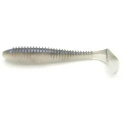 Baits Keitech Fat Swing Impact 2.8" Swimbait 39 Baits Keitech Fat Swing Impact 2.8