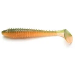Keitech Fat Swing Impact 4.8" Swimbait 36 Keitech Fat Swing Impact 4.8
