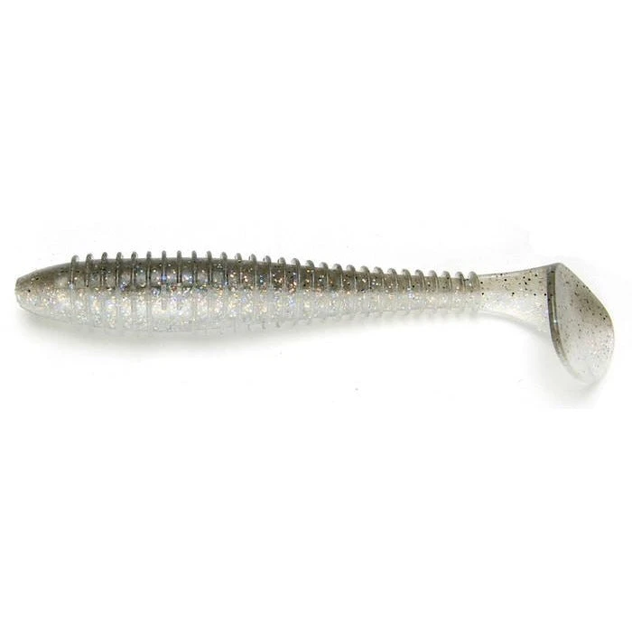 Baits Keitech Fat Swing Impact 2.8" Swimbait 17 Baits Keitech Fat Swing Impact 2.8" Swimbait