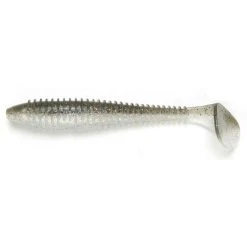 Keitech Fat Swing Impact 5.8" Swimbait Baits 16 Keitech Fat Swing Impact 5.8