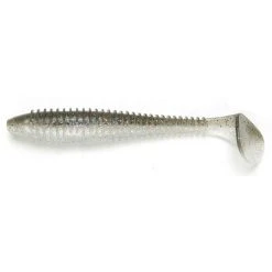 Keitech Fat Swing Impact 4.8" Swimbait 37 Keitech Fat Swing Impact 4.8