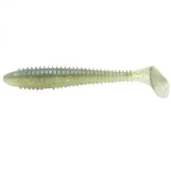 Keitech Fat Swing Impact 5.8" Swimbait Baits 17 Keitech Fat Swing Impact 5.8