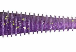 Keitech Fat Swing Impact 4.3