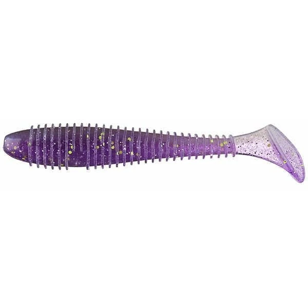 Baits Keitech Fat Swing Impact 2.8" Swimbait 19 Baits Keitech Fat Swing Impact 2.8" Swimbait
