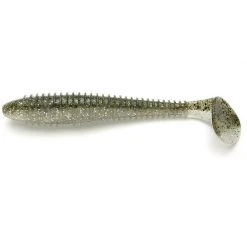 Baits Keitech Fat Swing Impact 2.8" Swimbait 45 Baits Keitech Fat Swing Impact 2.8
