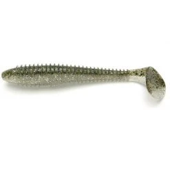 Keitech Fat Swing Impact 5.8" Swimbait Baits 19 Keitech Fat Swing Impact 5.8