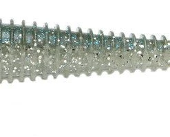 Keitech Fat Swing Impact 4.3