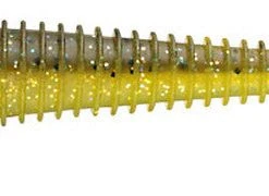 Keitech Fat Swing Impact 4.3