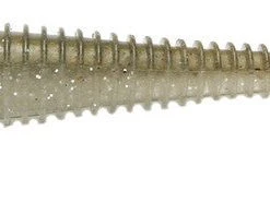 Keitech Fat Swing Impact 4.3