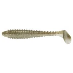 Keitech Fat Swing Impact 4.8" Swimbait 45 Keitech Fat Swing Impact 4.8