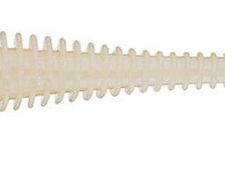 Keitech Swing Impact 4.5