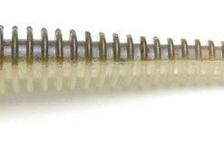 Keitech Swing Impact 4.5