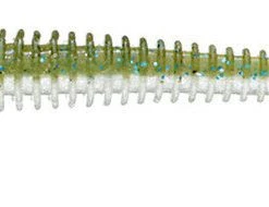 Keitech Swing Impact 4.5