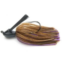 Keitech Tungsten Model I Casting Jig Jigs