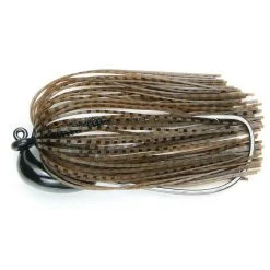 Keitech Tungsten Model Iii Swim Jig Jigs