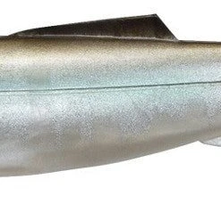 Megabass Magslowl Swimbait 5" Baits 8 Megabass Magslowl Swimbait 5