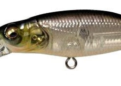 Baits Megabass Live-X Margay