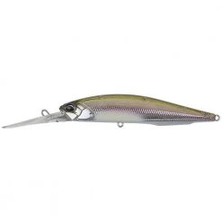 Duo International Duo Realis Suspending Jerkbait 100DR Baits
