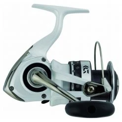 Daiwa Laguna 5Bi Spinning Reels